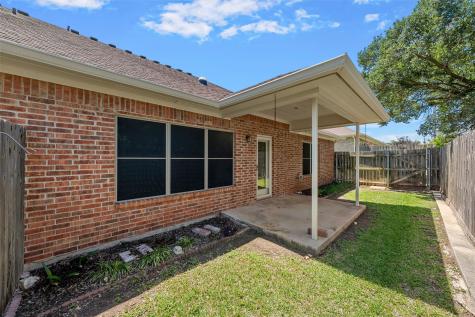 9021 Darby Lane Waco TX 76712