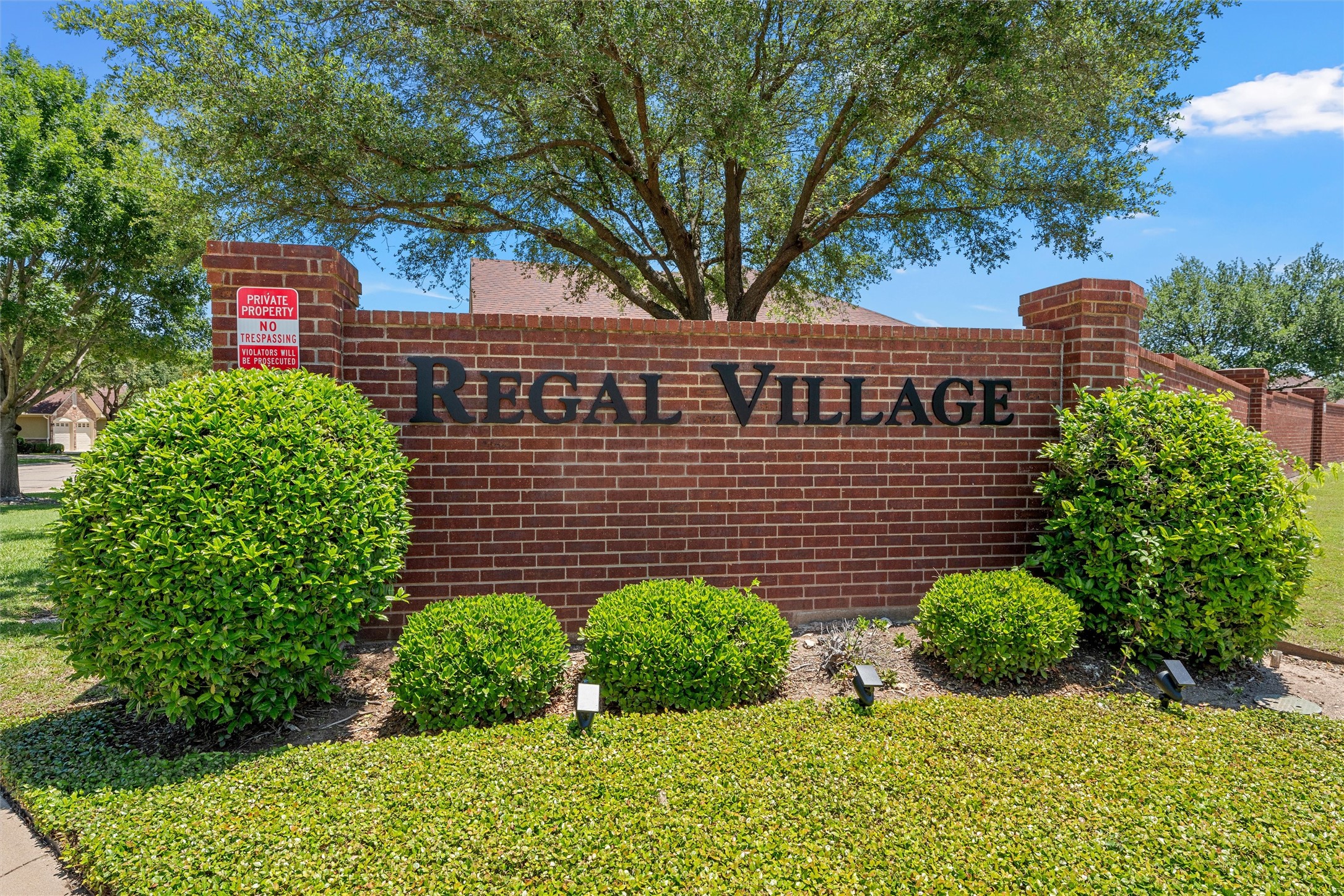 9021 Darby Lane Waco TX 76712