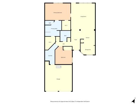 9021 Darby Lane Waco TX 76712