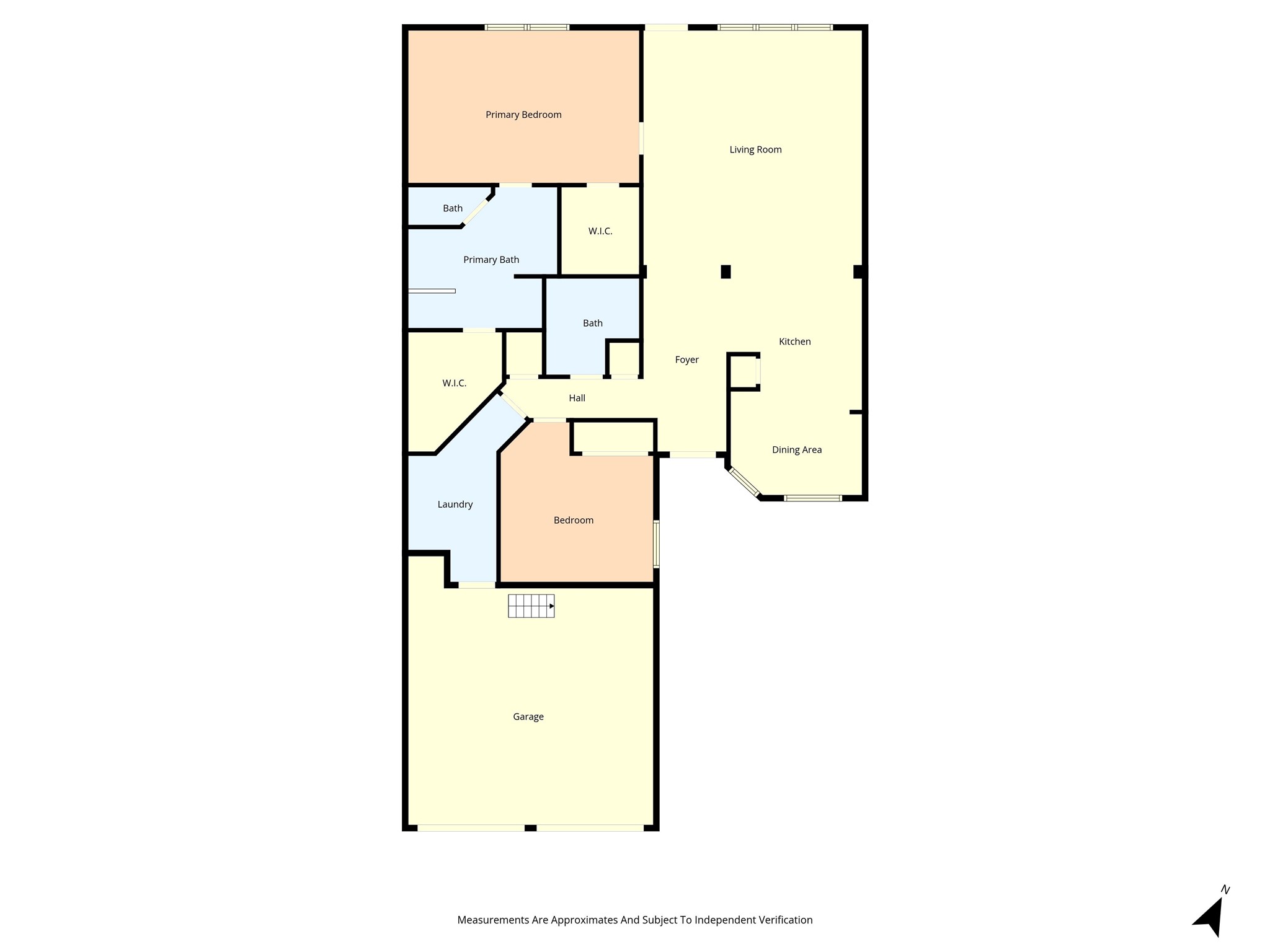 9021 Darby Lane Waco TX 76712