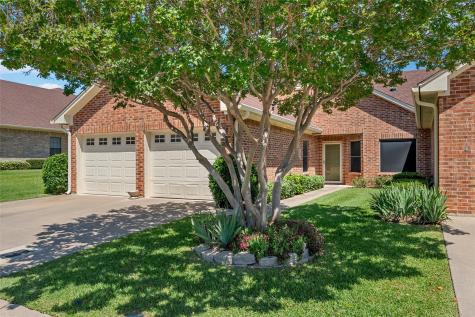 9021 Darby Lane Waco TX 76712