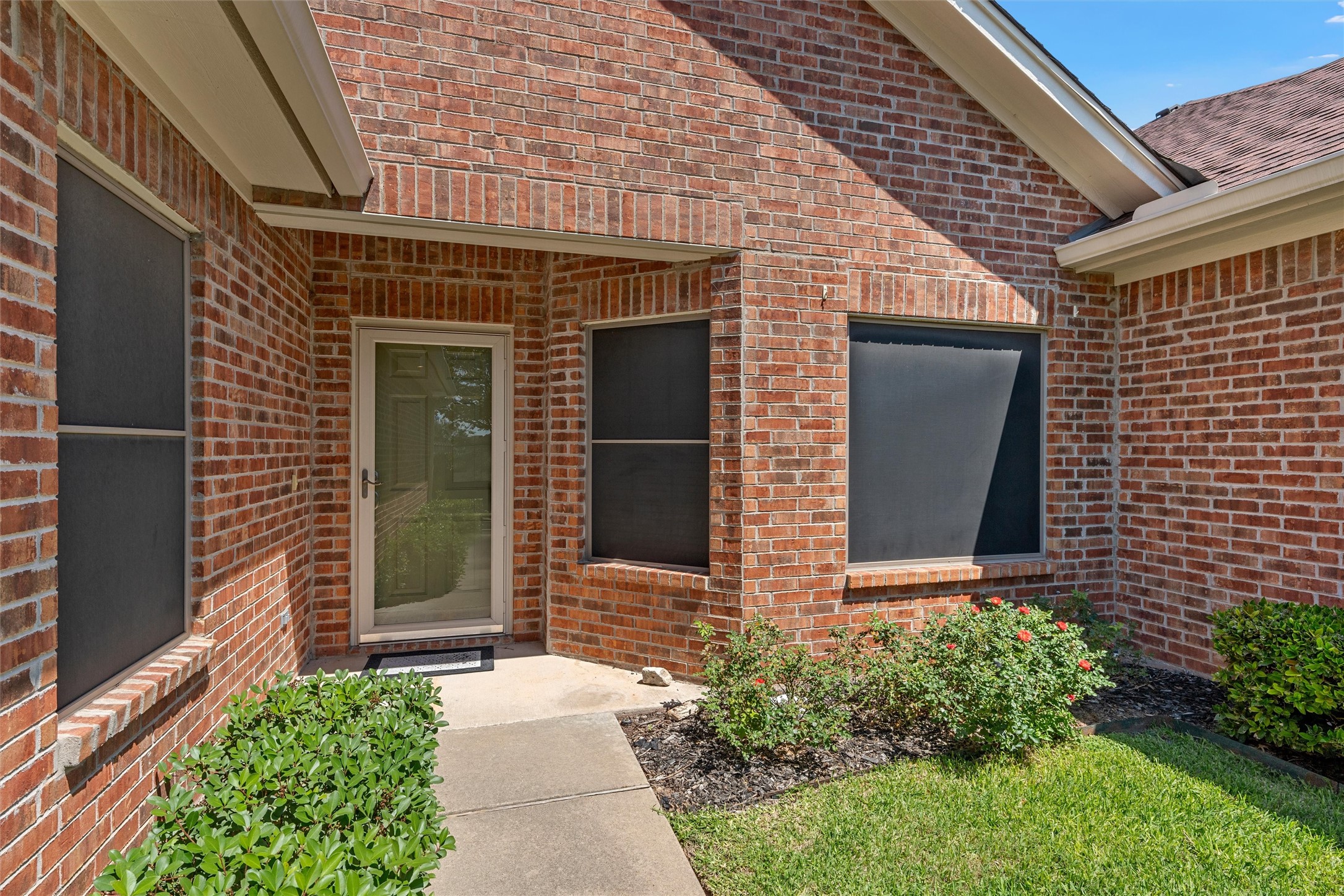 9021 Darby Lane Waco TX 76712