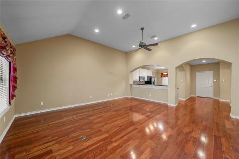 9021 Darby Lane Waco TX 76712