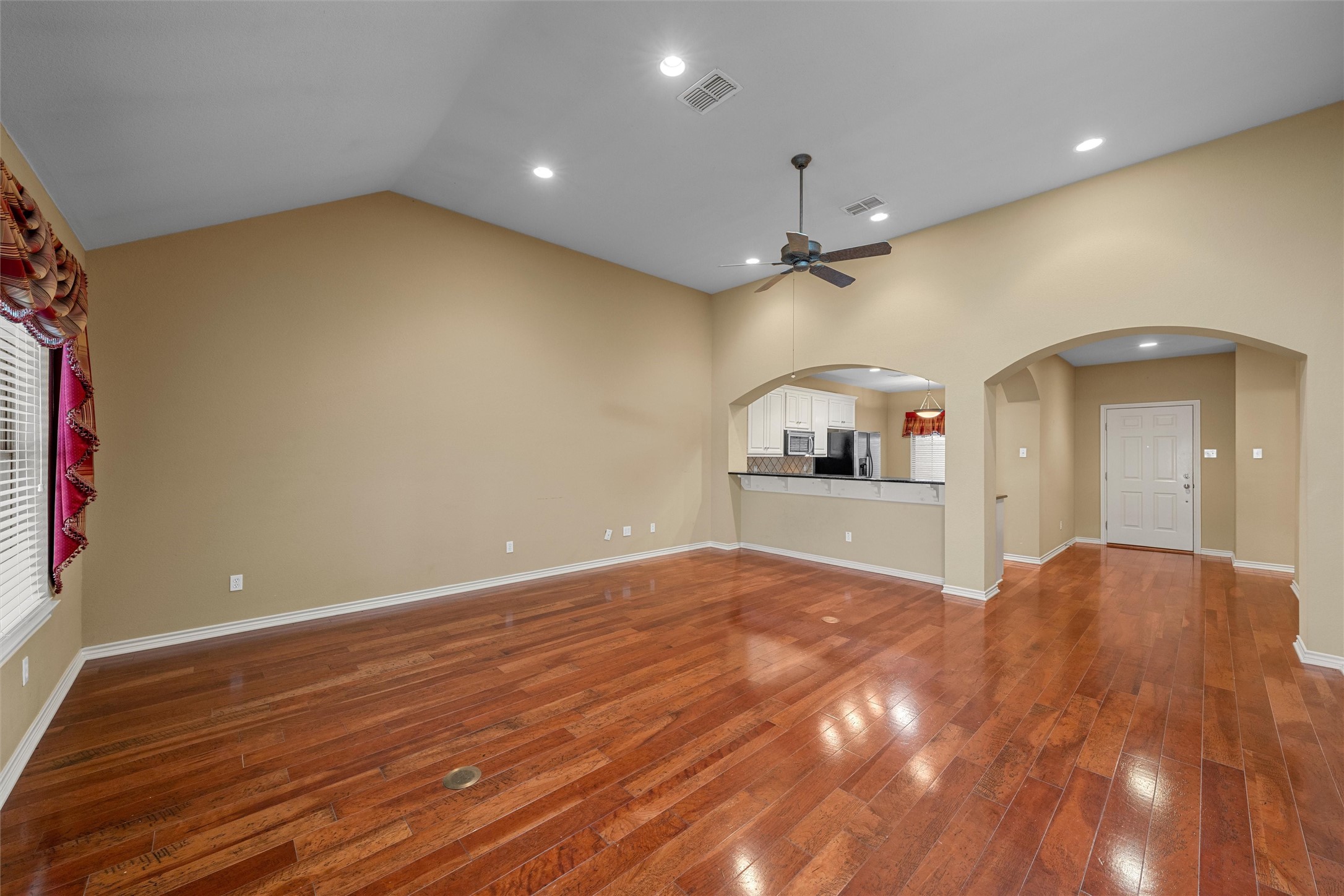 9021 Darby Lane Waco TX 76712
