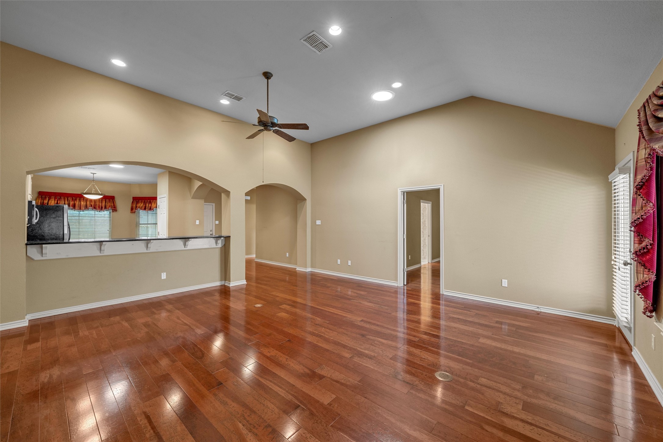 9021 Darby Lane Waco TX 76712