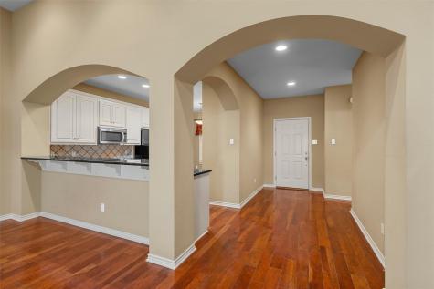 9021 Darby Lane Waco TX 76712