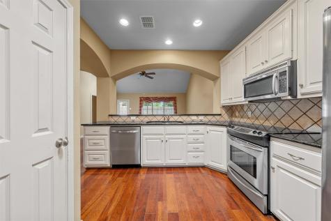 9021 Darby Lane Waco TX 76712