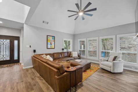 18641 Vista Del Sol Dallas TX 75287