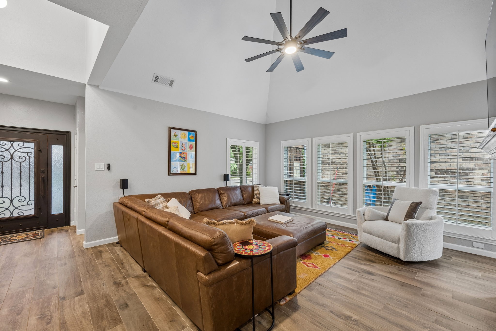18641 Vista Del Sol Dallas TX 75287