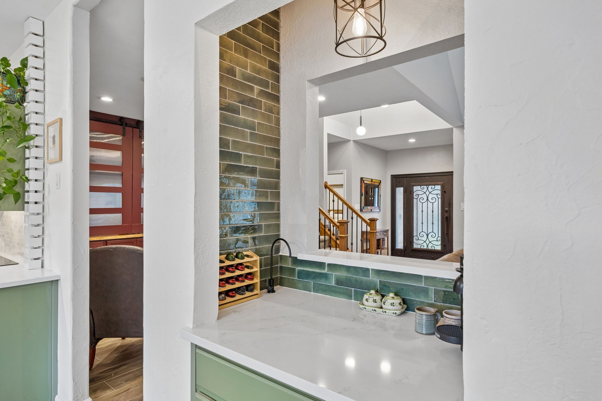 18641 Vista Del Sol Dallas TX 75287