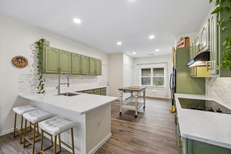 18641 Vista Del Sol Dallas TX 75287