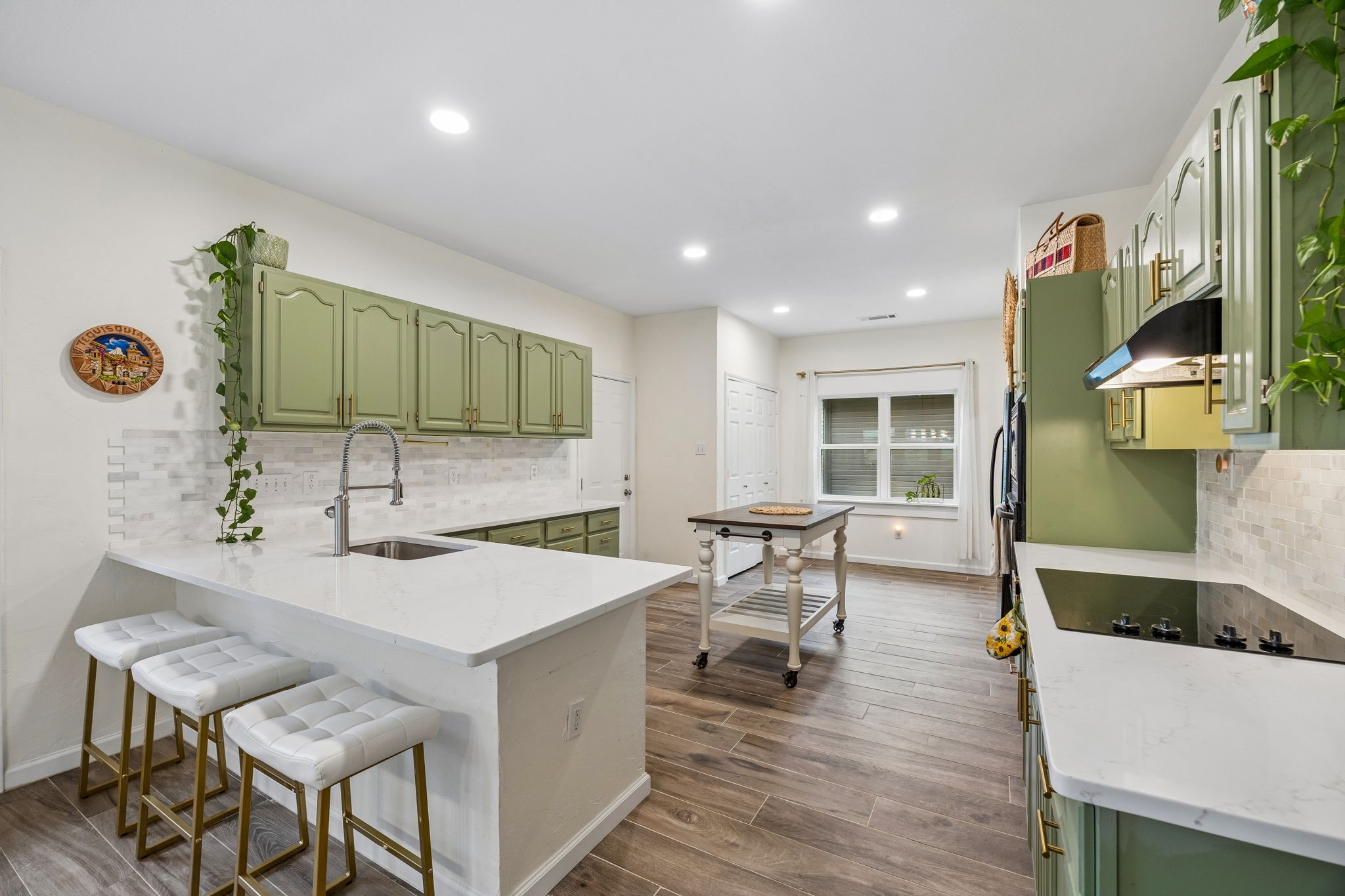 18641 Vista Del Sol Dallas TX 75287