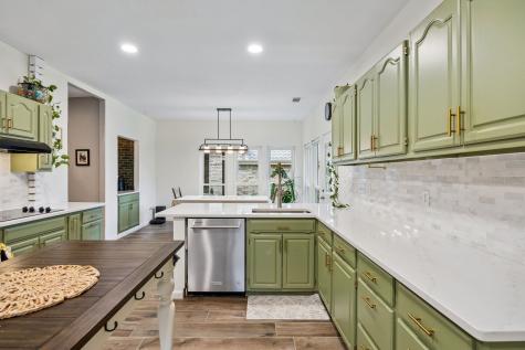18641 Vista Del Sol Dallas TX 75287