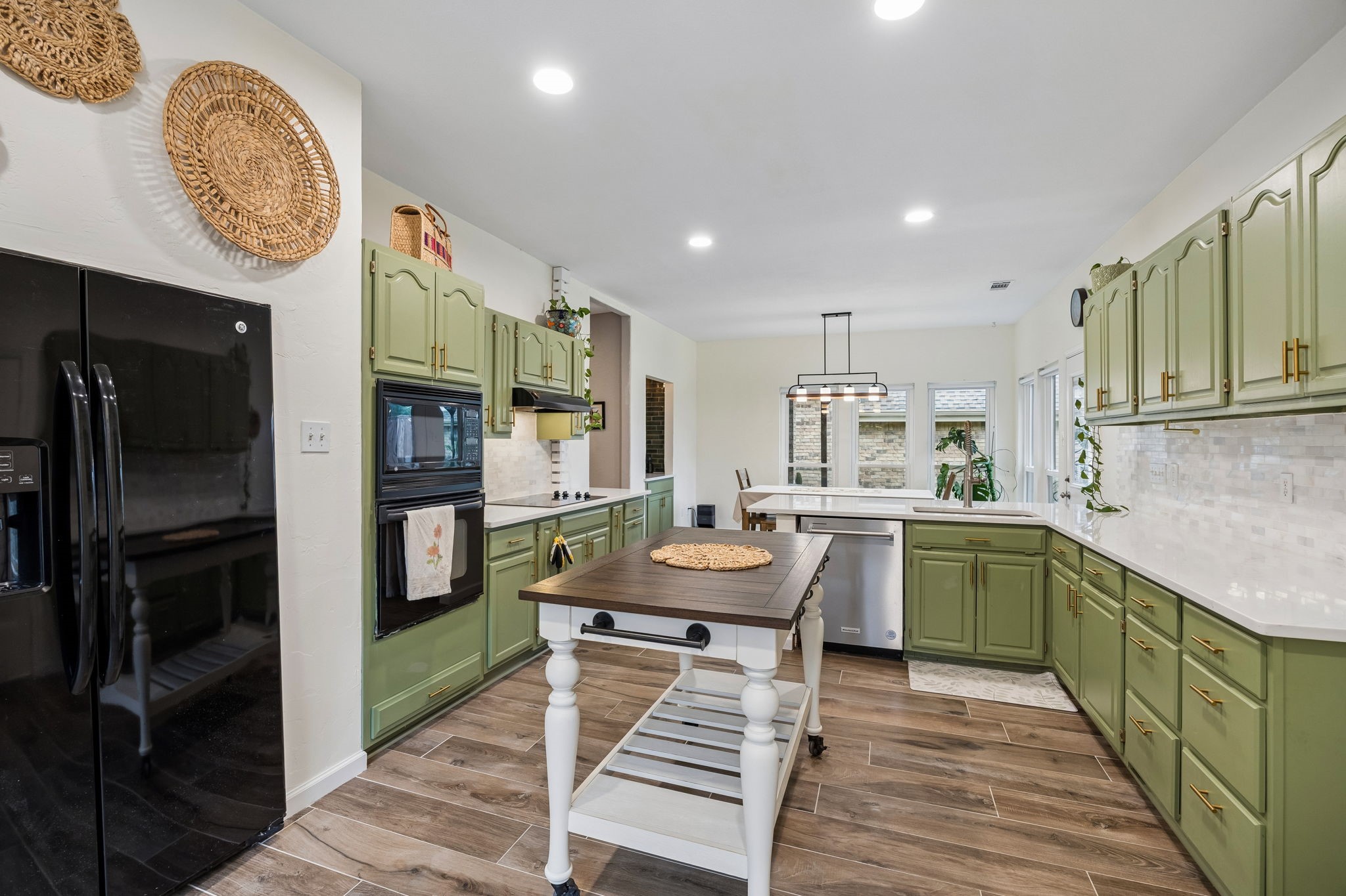 18641 Vista Del Sol Dallas TX 75287