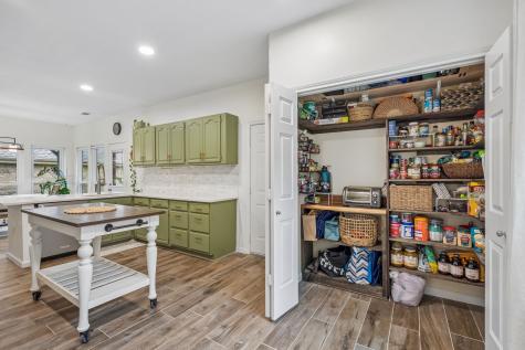 18641 Vista Del Sol Dallas TX 75287