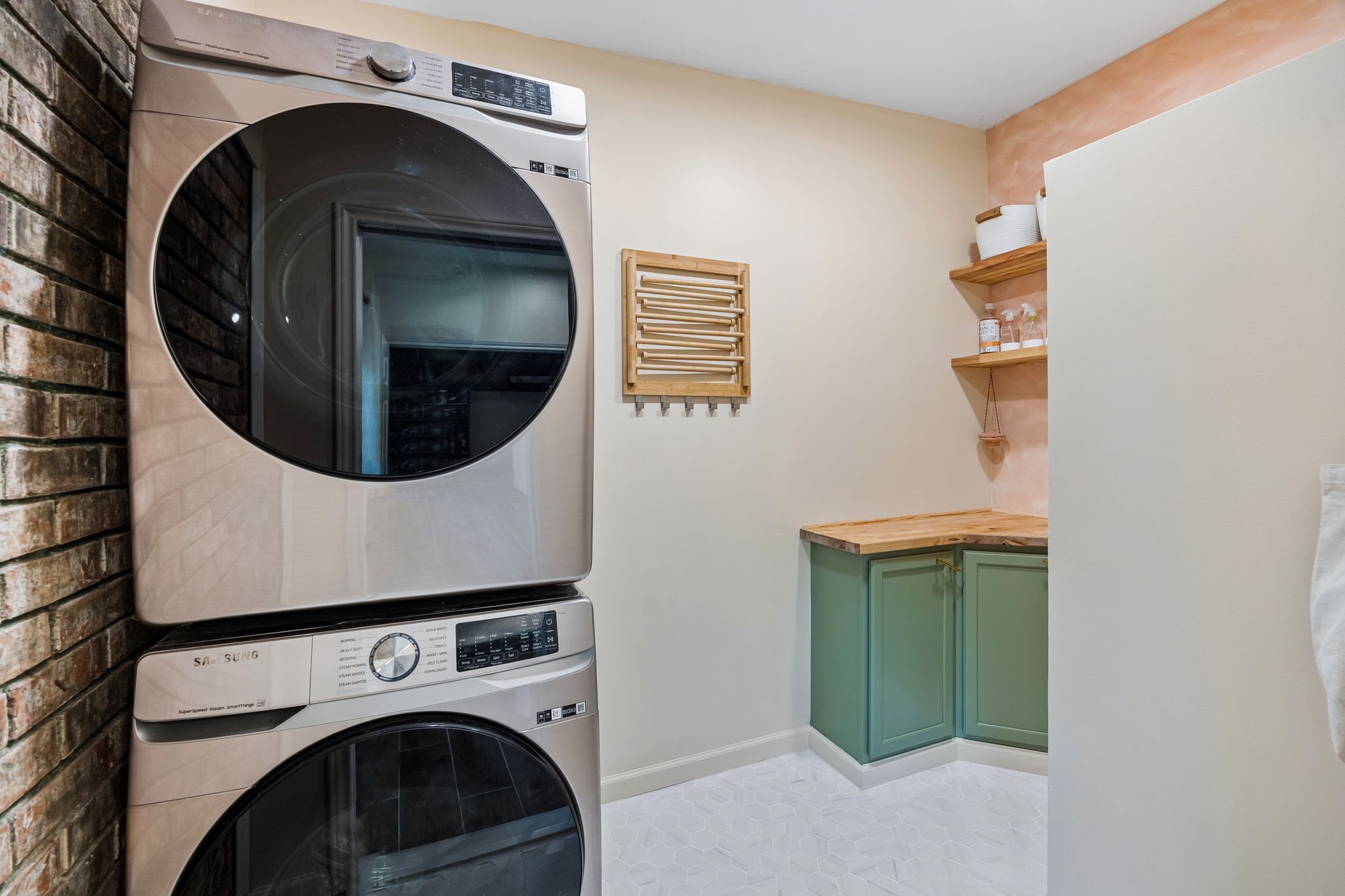 18641 Vista Del Sol Dallas TX 75287