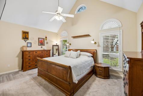 18641 Vista Del Sol Dallas TX 75287