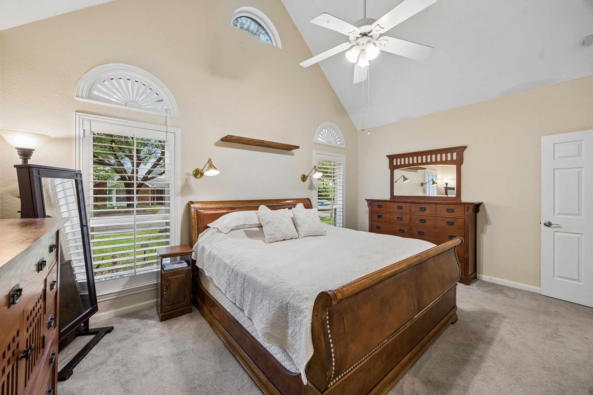 18641 Vista Del Sol Dallas TX 75287