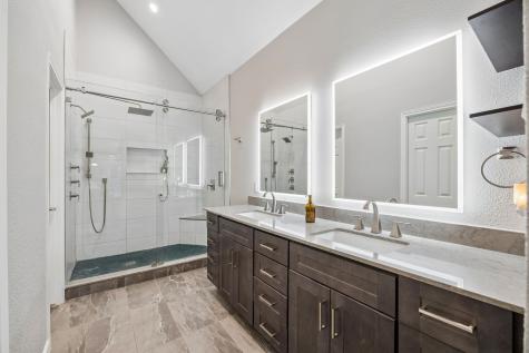 18641 Vista Del Sol Dallas TX 75287