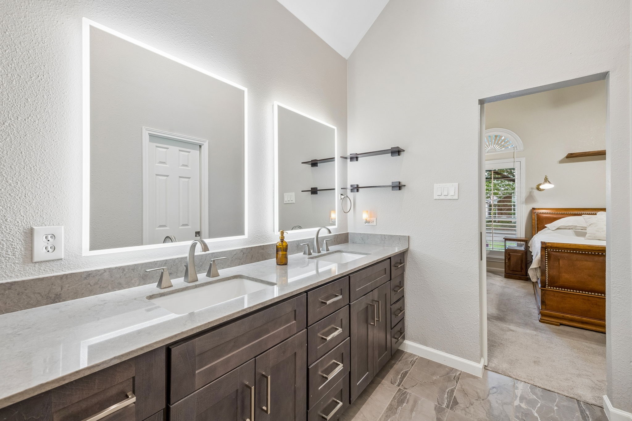 18641 Vista Del Sol Dallas TX 75287