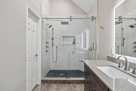 18641 Vista Del Sol Dallas TX 75287