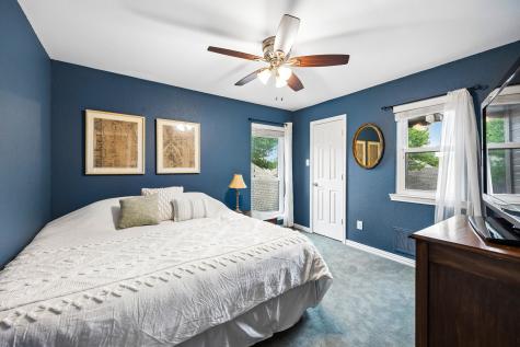 18641 Vista Del Sol Dallas TX 75287