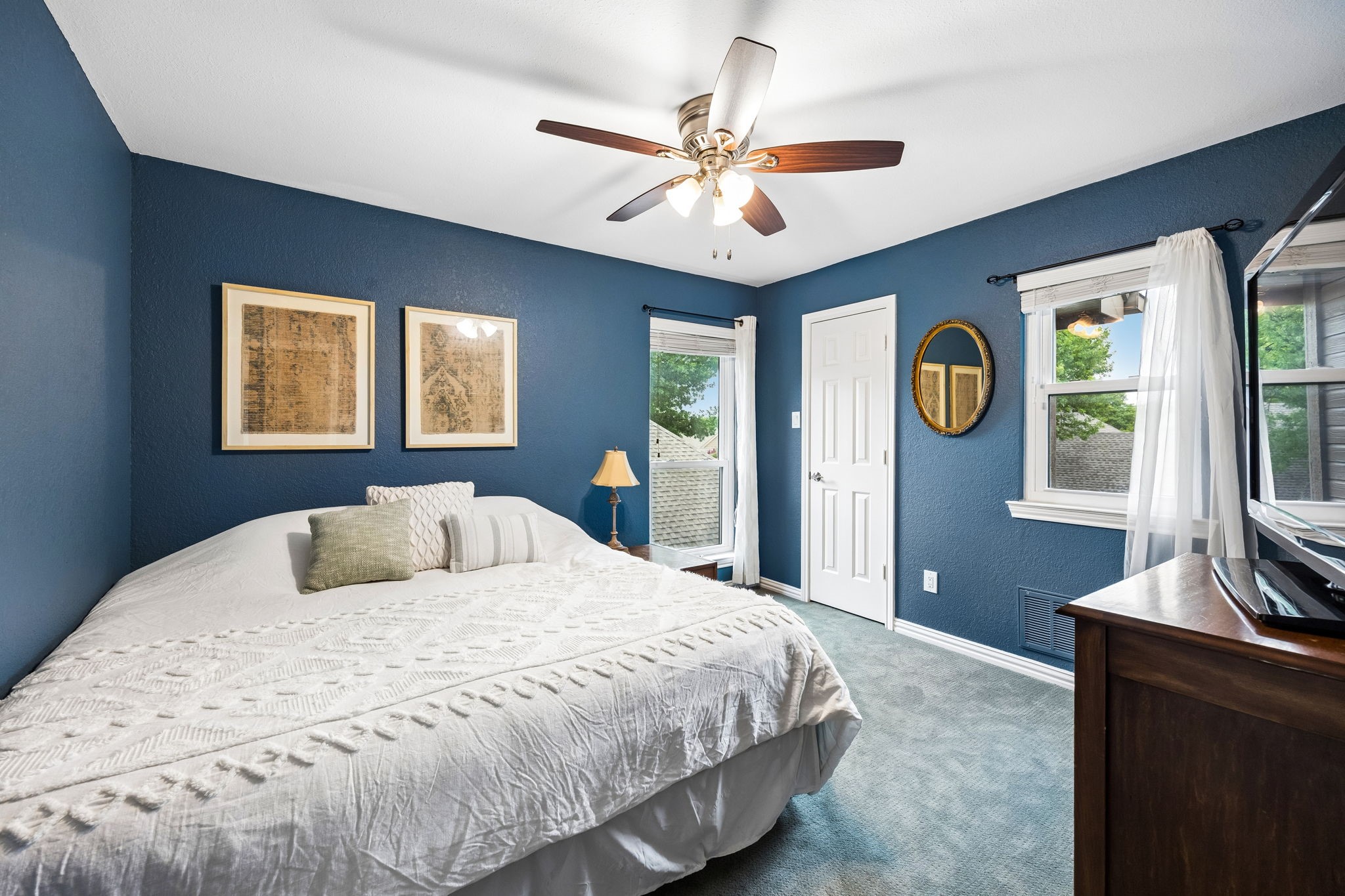 18641 Vista Del Sol Dallas TX 75287