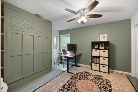 18641 Vista Del Sol Dallas TX 75287