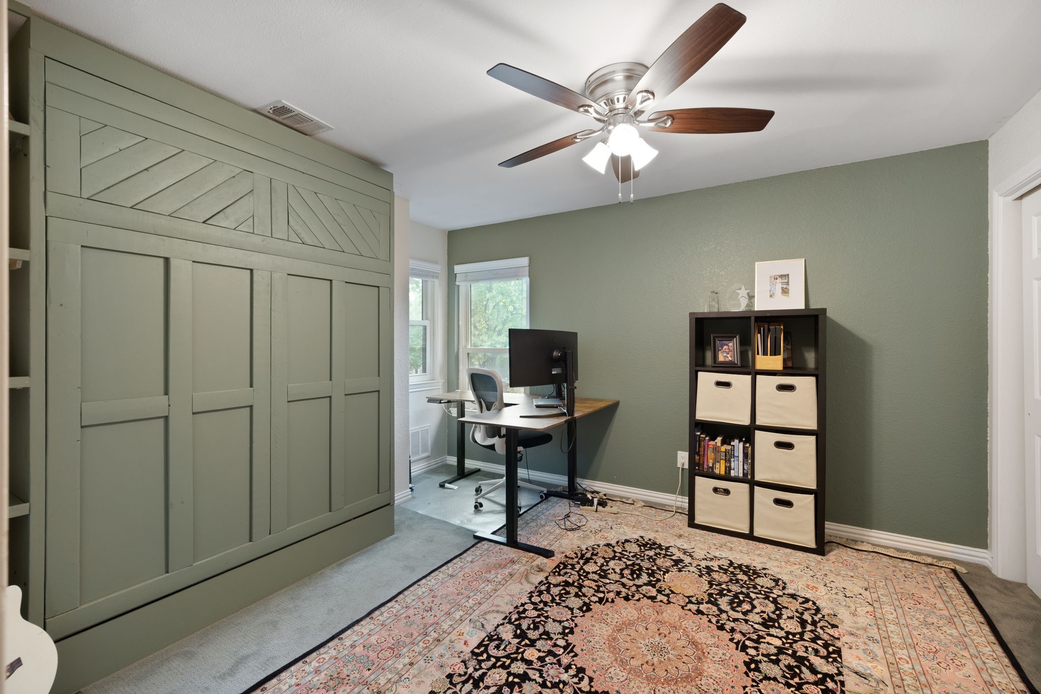 18641 Vista Del Sol Dallas TX 75287