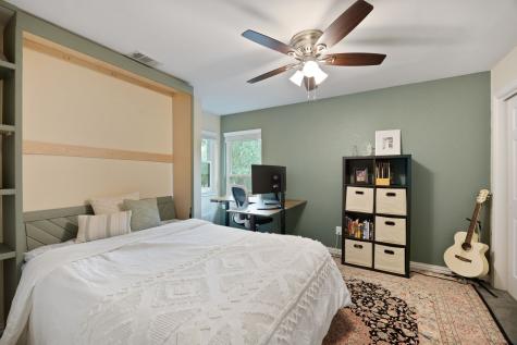 18641 Vista Del Sol Dallas TX 75287