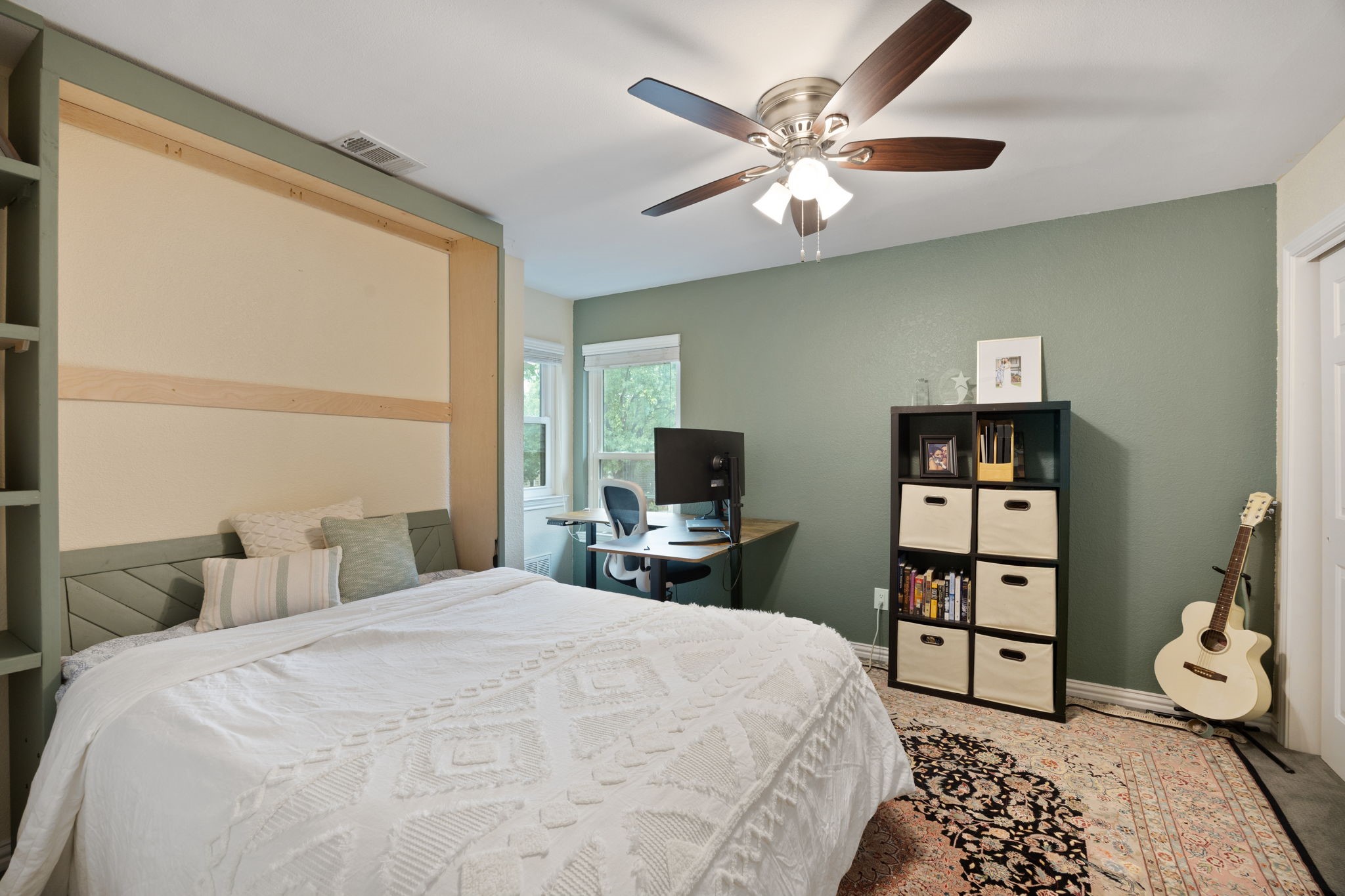 18641 Vista Del Sol Dallas TX 75287