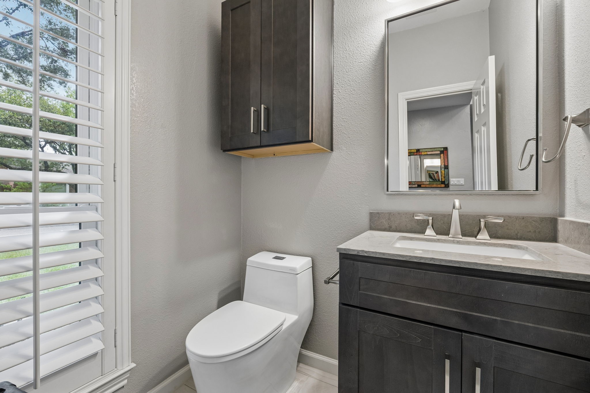 18641 Vista Del Sol Dallas TX 75287