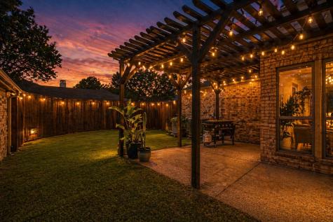 18641 Vista Del Sol Dallas TX 75287
