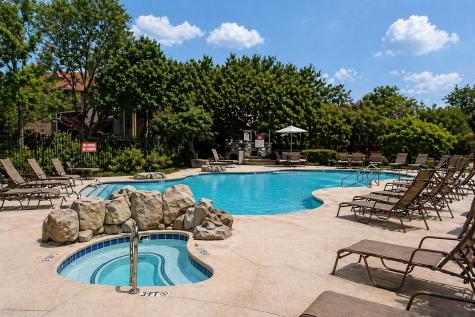 18641 Vista Del Sol Dallas TX 75287