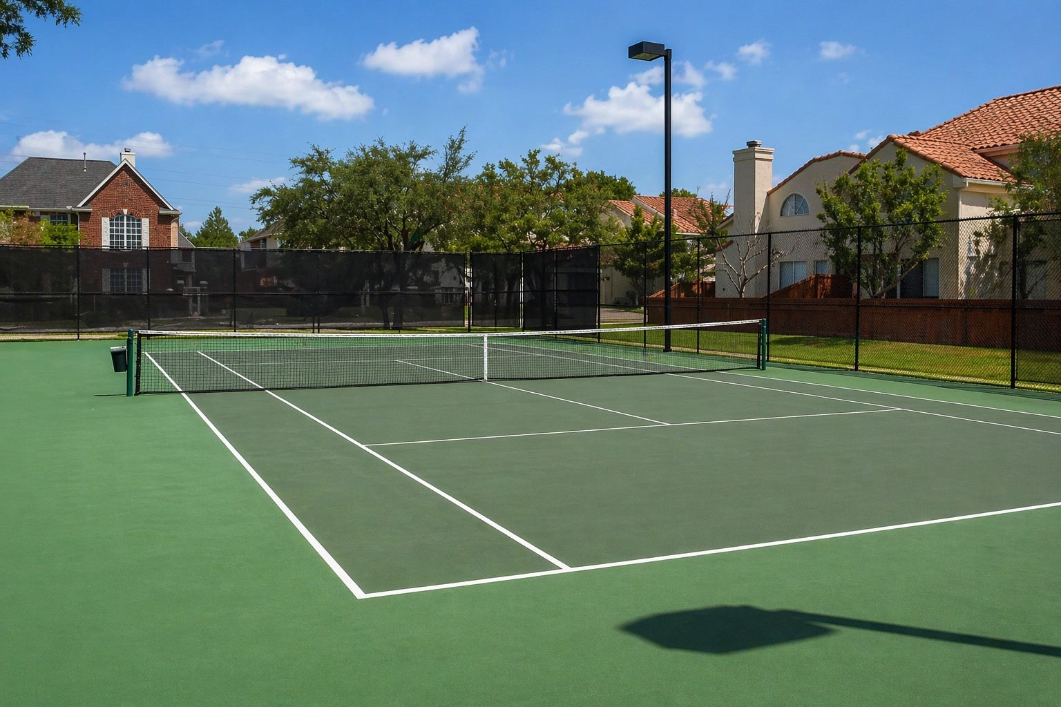 18641 Vista Del Sol Dallas TX 75287