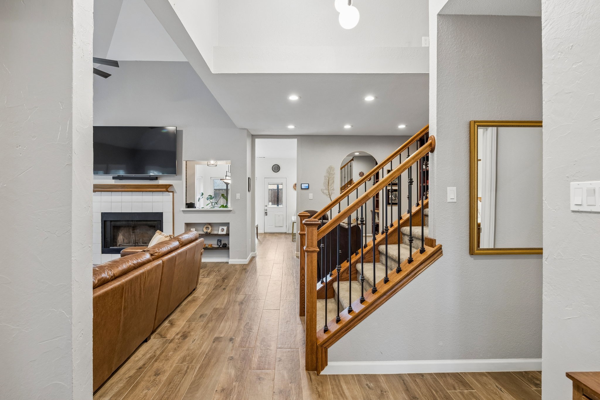 18641 Vista Del Sol Dallas TX 75287