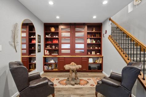 18641 Vista Del Sol Dallas TX 75287