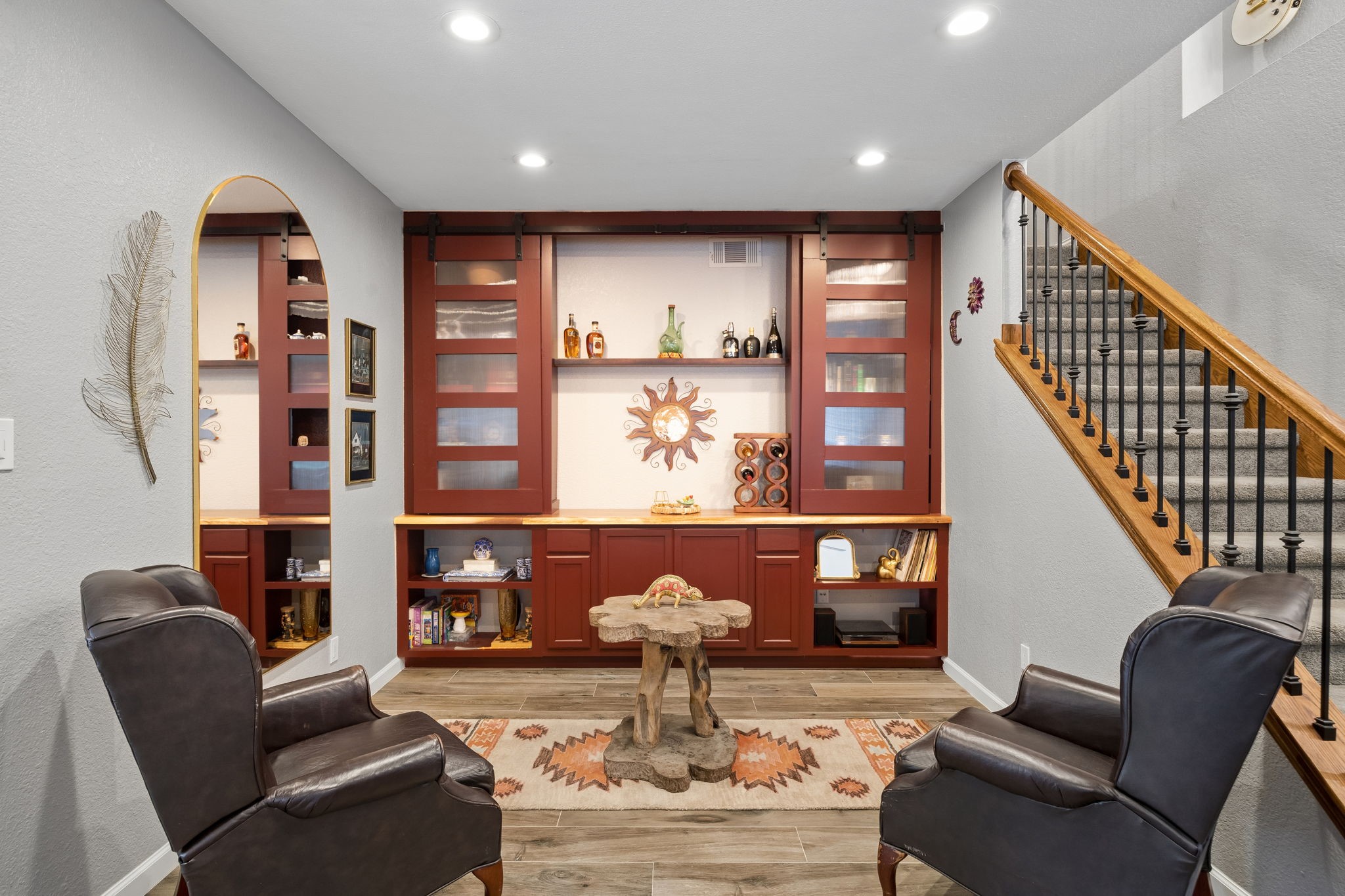 18641 Vista Del Sol Dallas TX 75287