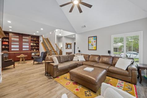 18641 Vista Del Sol Dallas TX 75287