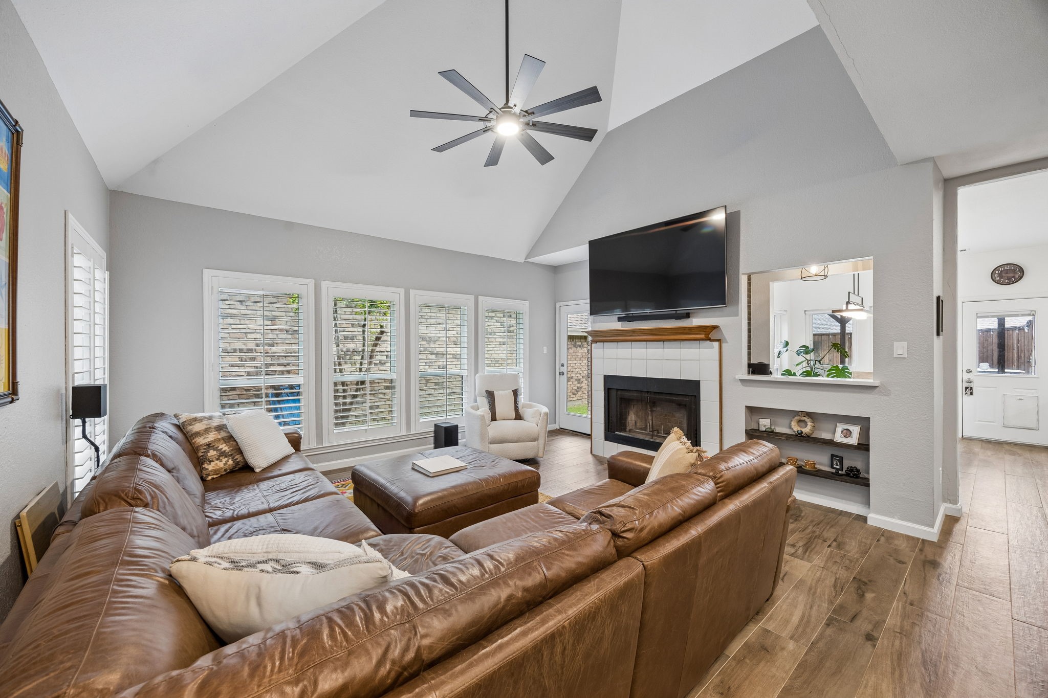 18641 Vista Del Sol Dallas TX 75287