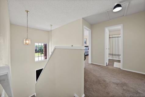 1004 Springcreek Drive Denton TX 76210