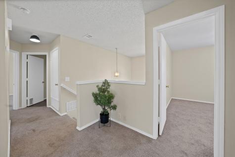 1004 Springcreek Drive Denton TX 76210
