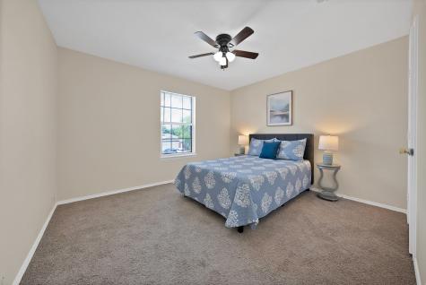1004 Springcreek Drive Denton TX 76210