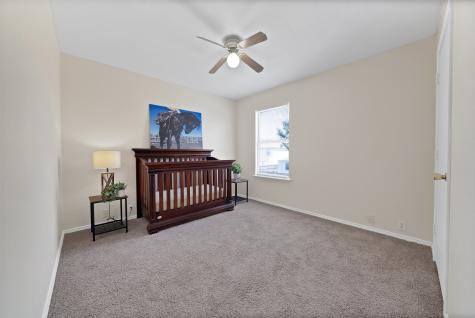 1004 Springcreek Drive Denton TX 76210