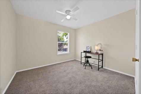 1004 Springcreek Drive Denton TX 76210