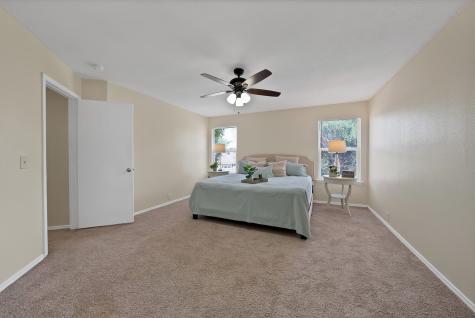 1004 Springcreek Drive Denton TX 76210