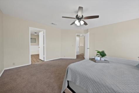1004 Springcreek Drive Denton TX 76210