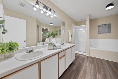 1004 Springcreek Drive Denton TX 76210