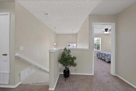 1004 Springcreek Drive Denton TX 76210