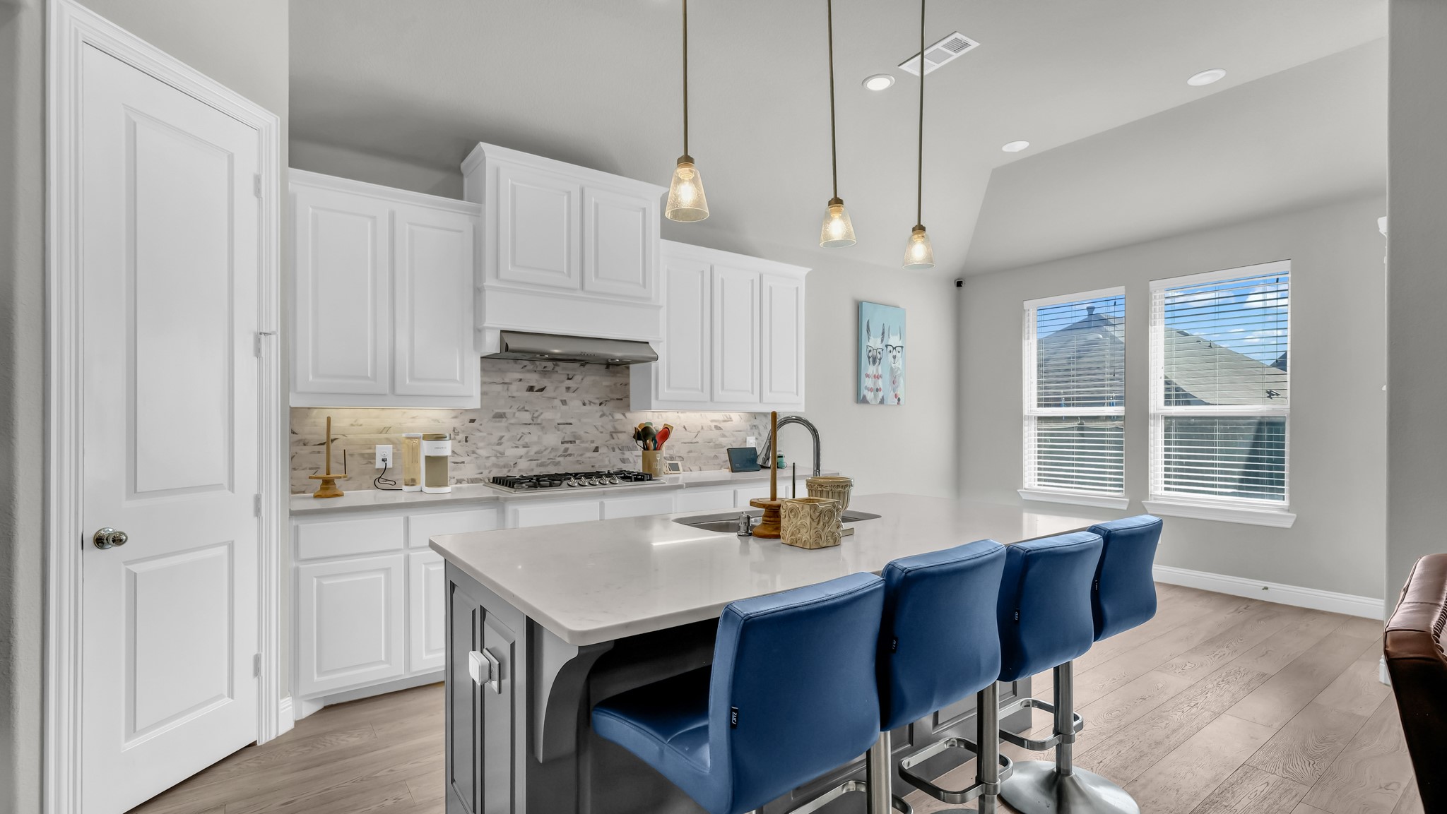 14949 Gentry Drive Aledo TX 76008